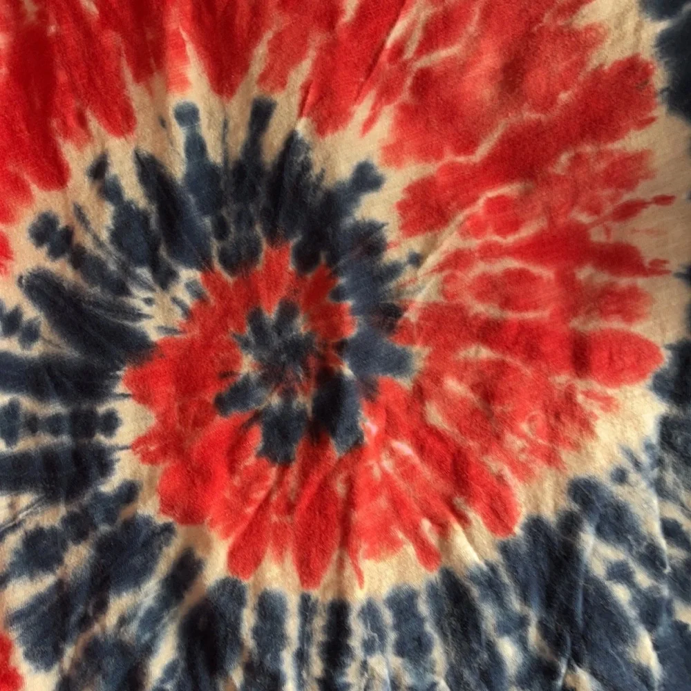 🇺🇸🇺🇸NWT Old Navy TiE Die shirt🇺🇸🇺🇸 - Picture 3 of 3